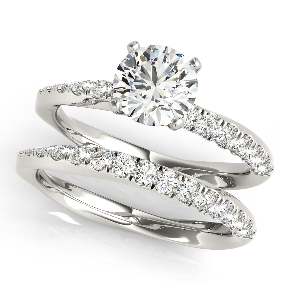 Engagement Rings