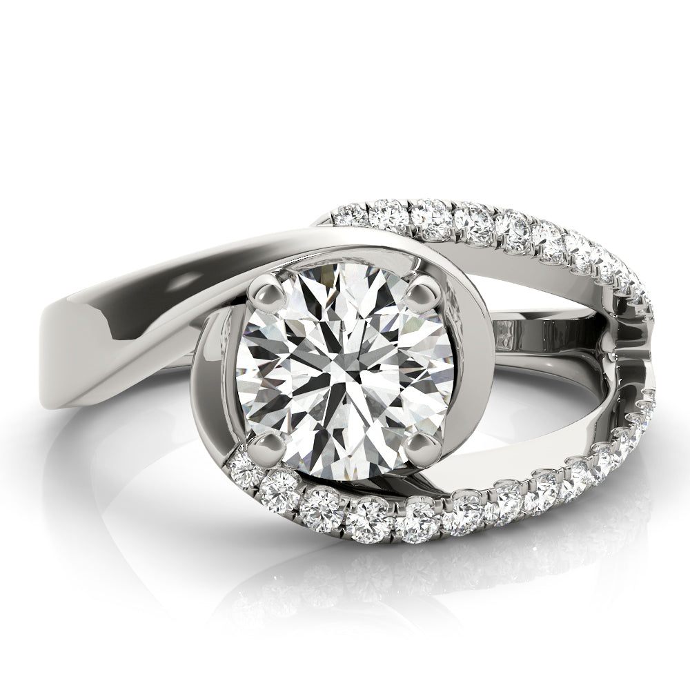 Engagement Rings