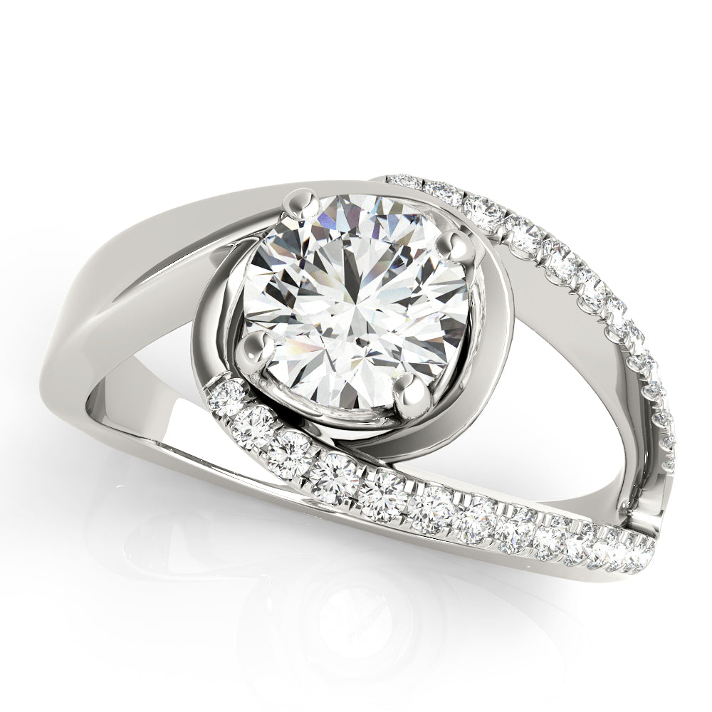 Engagement Rings