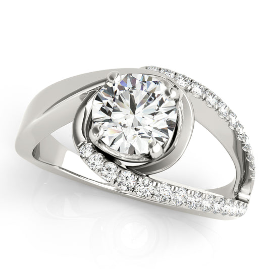 Engagement Rings