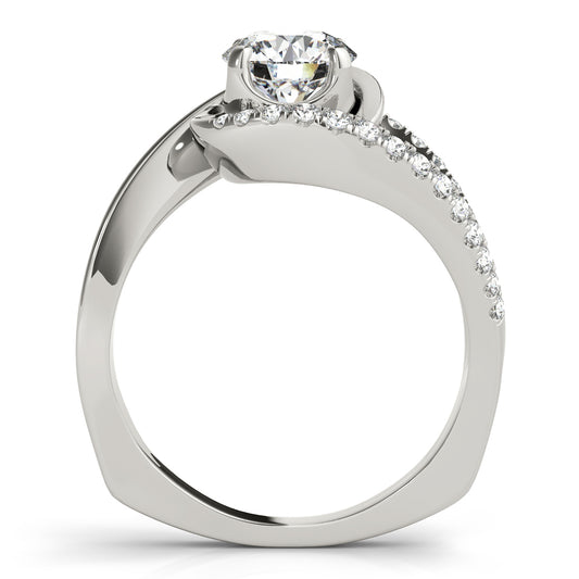 Engagement Rings
