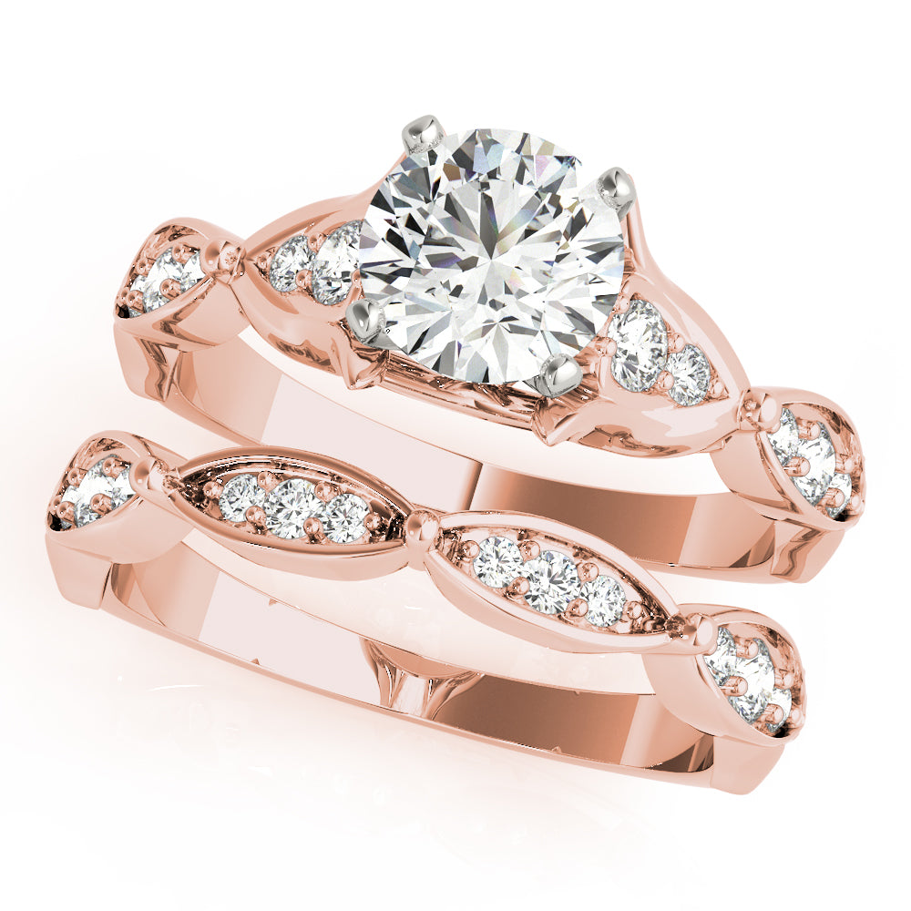 Engagement Rings