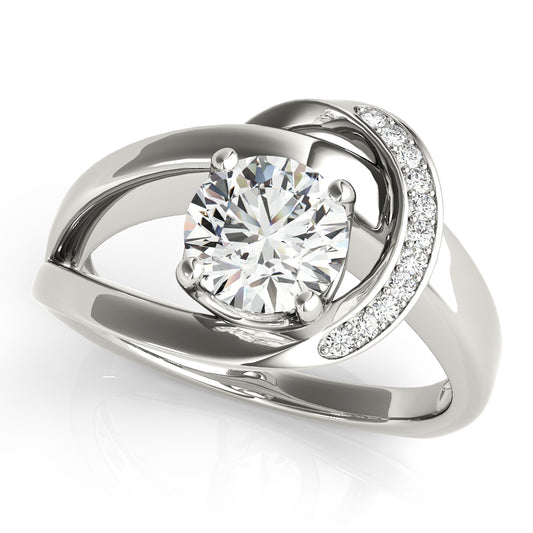Engagement Rings