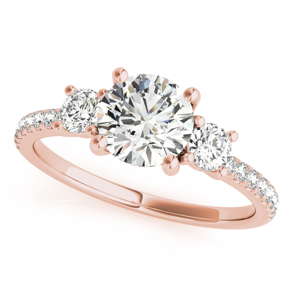 Engagement Rings