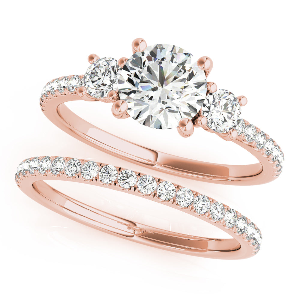 Engagement Rings