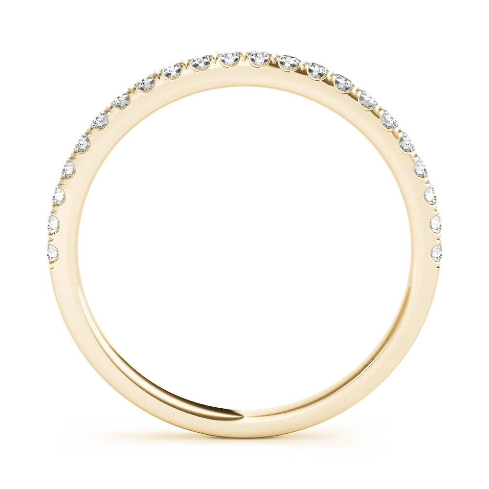 Wedding Rings