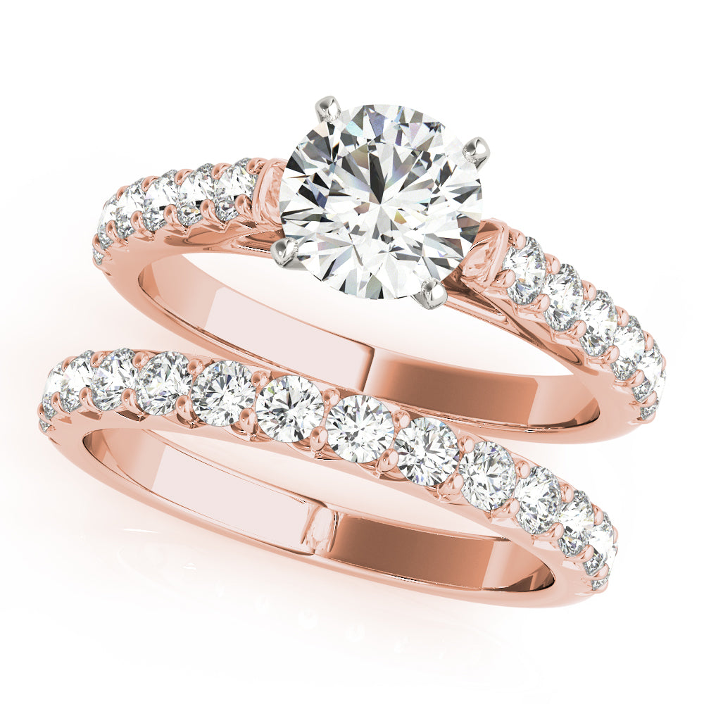 Engagement Rings