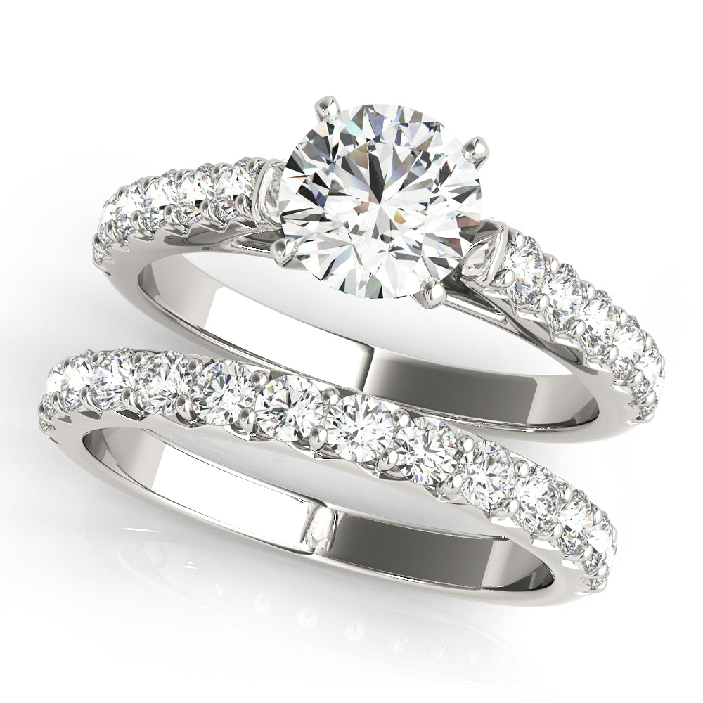 Engagement Rings
