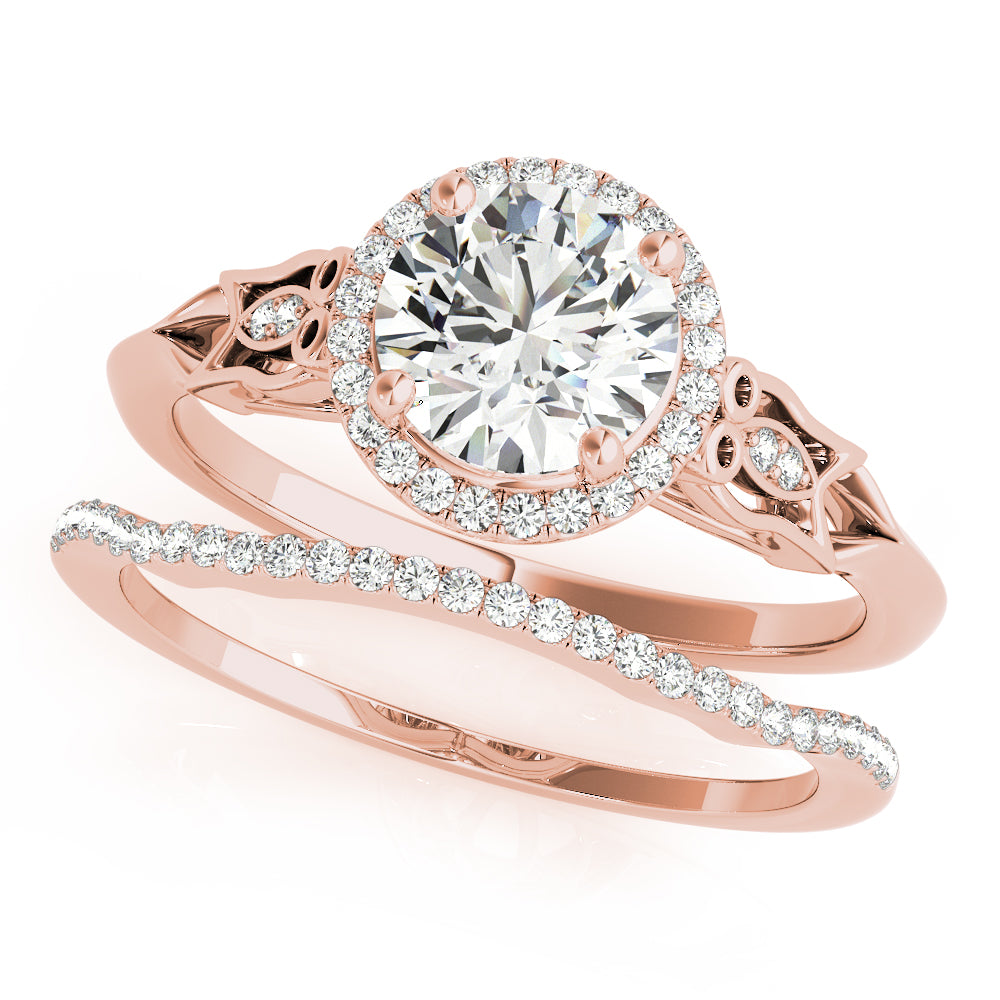 Engagement Rings