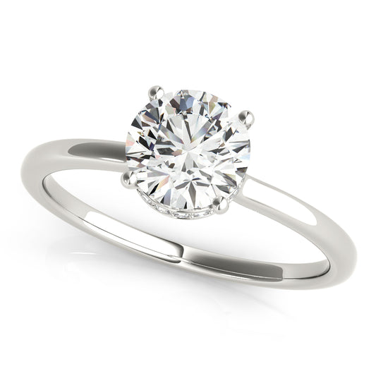 Engagement Rings