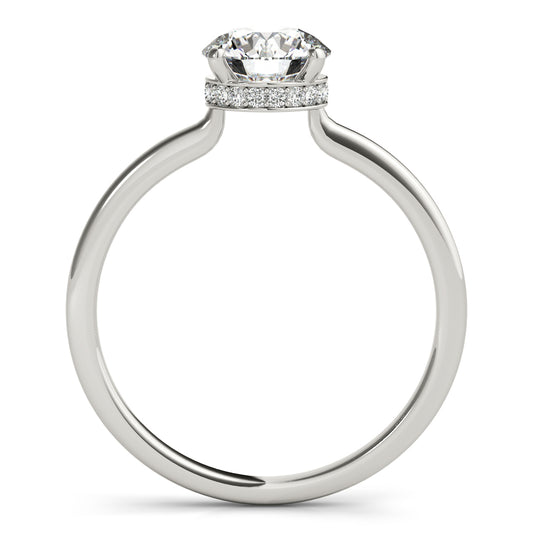 Engagement Rings