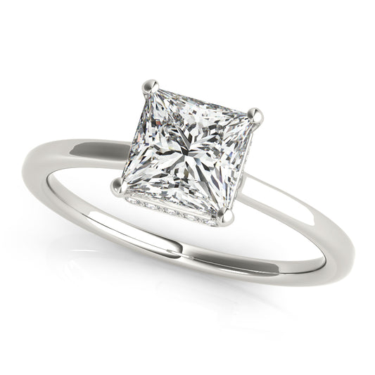 Engagement Rings