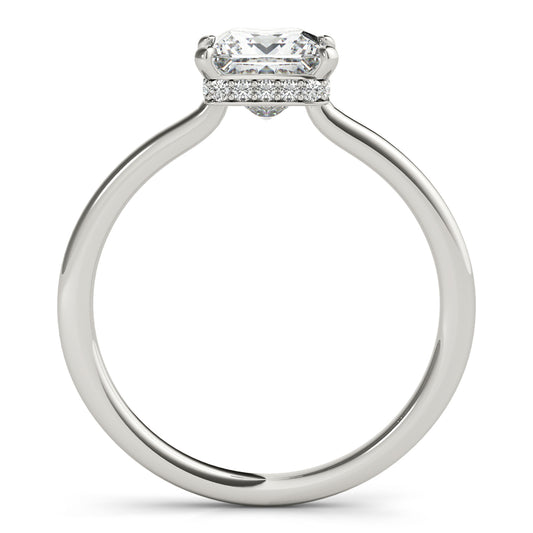 Engagement Rings