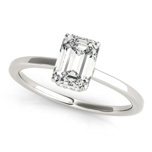 Engagement Rings