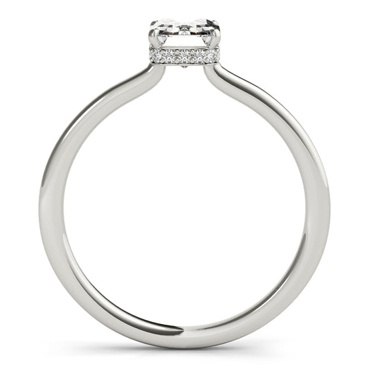 Engagement Rings