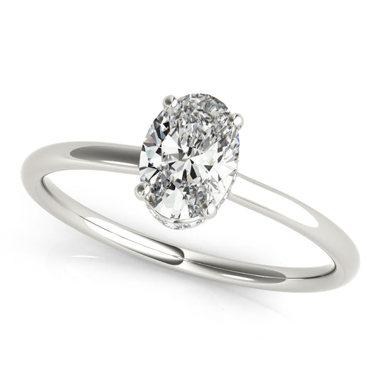 Engagement Rings