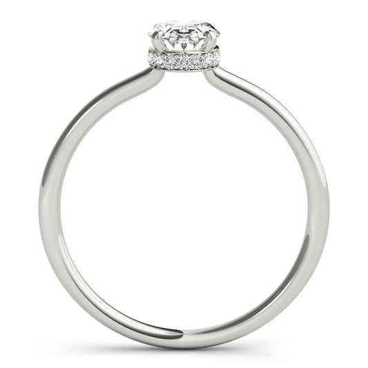 Engagement Rings
