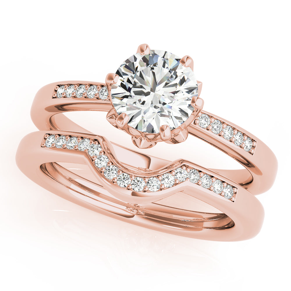 Engagement Rings