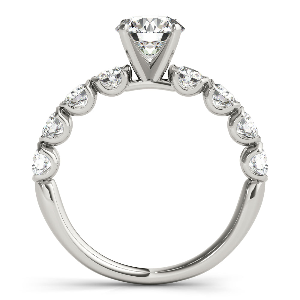 Engagement Rings