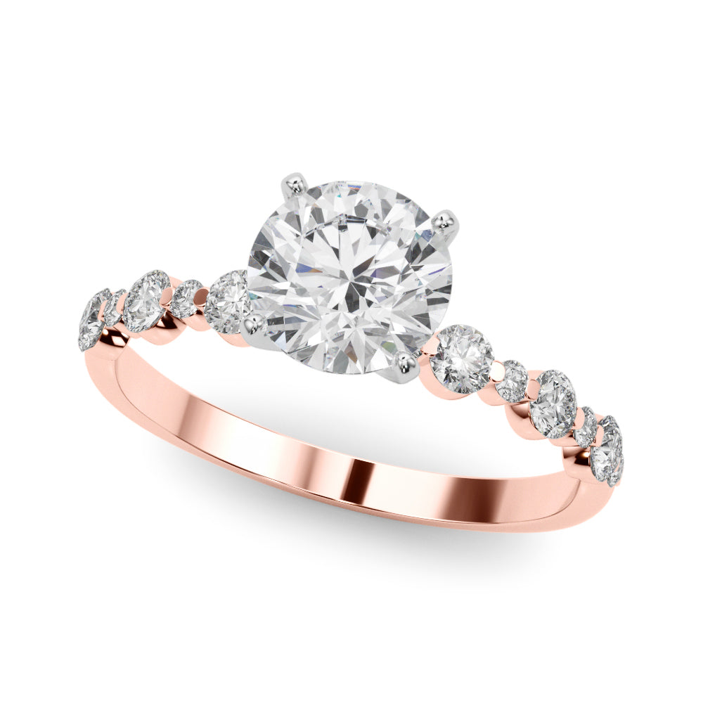 Engagement Rings
