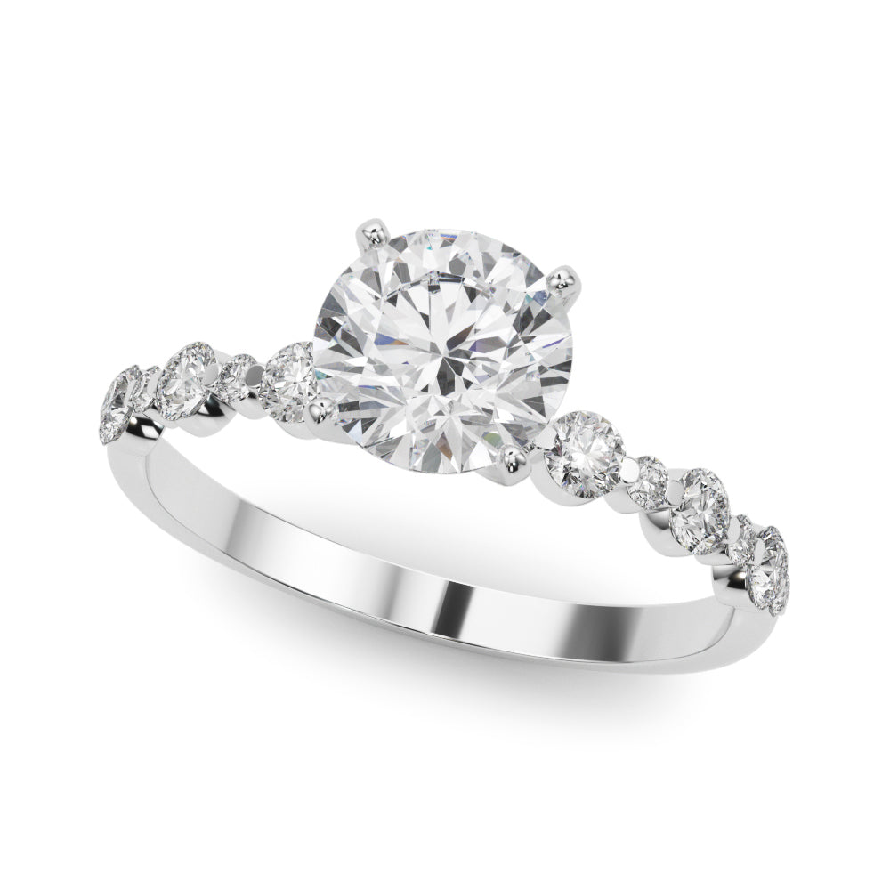 Engagement Rings