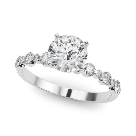 Engagement Rings