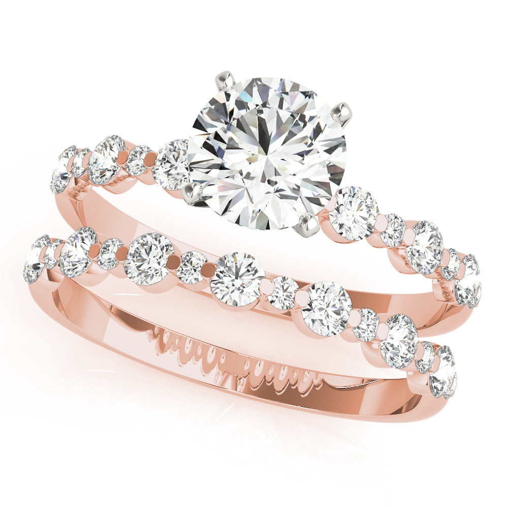 Engagement Rings