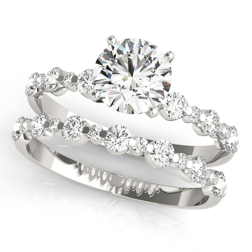 Engagement Rings