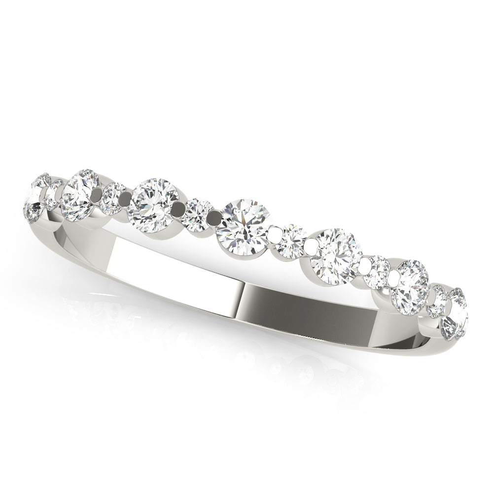 Wedding Rings