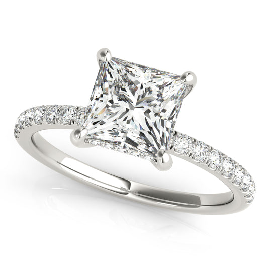 Engagement Rings