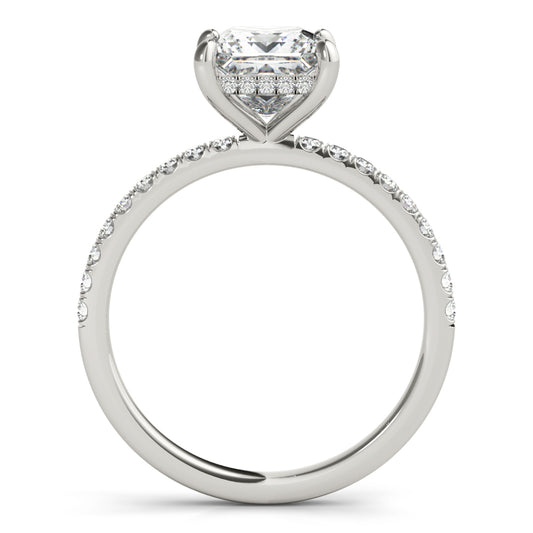 Engagement Rings