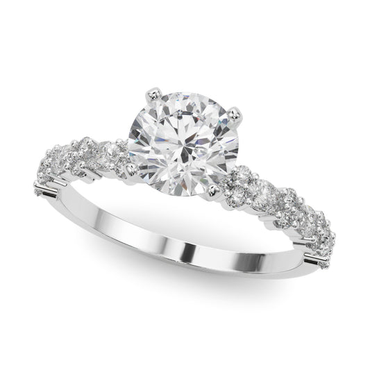 Engagement Rings