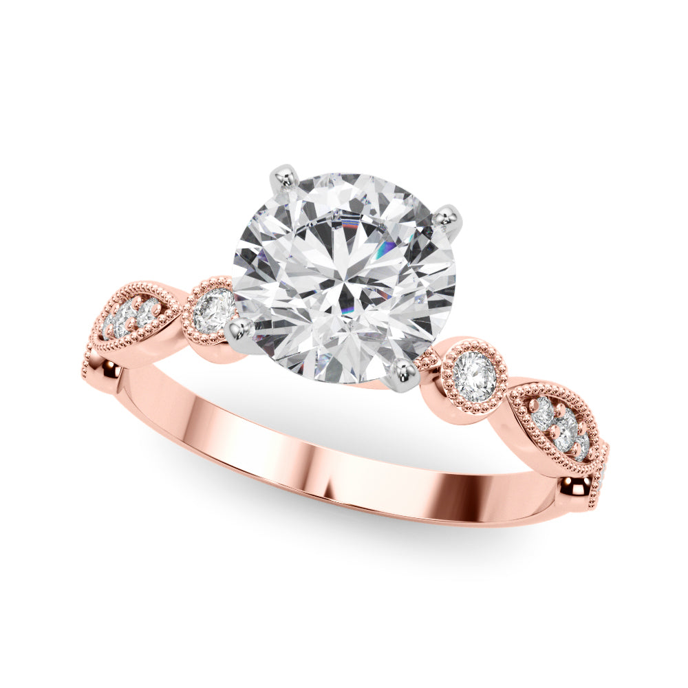 Engagement Rings