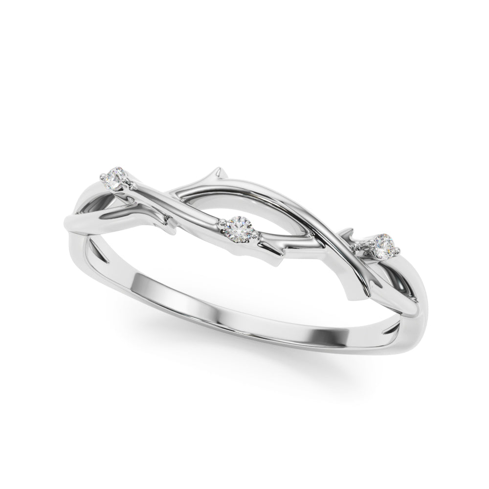 Wedding Rings