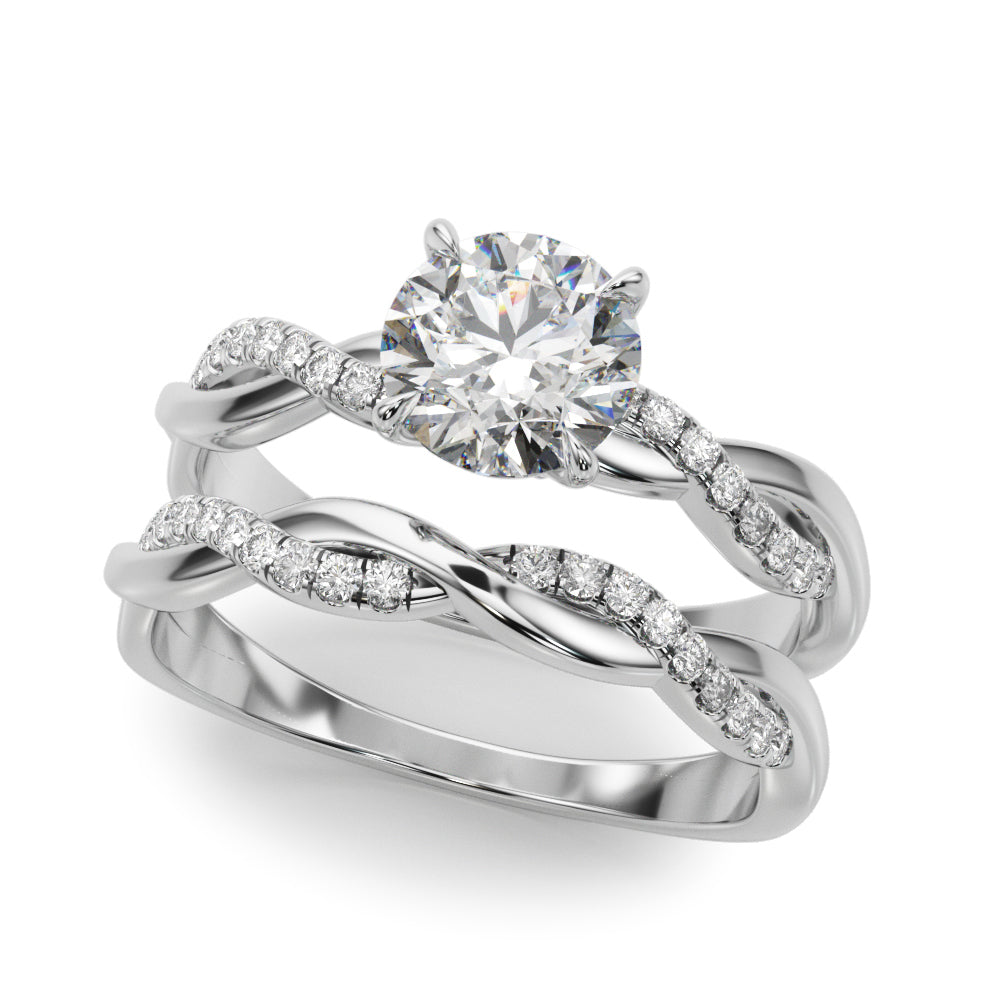 Engagement Rings