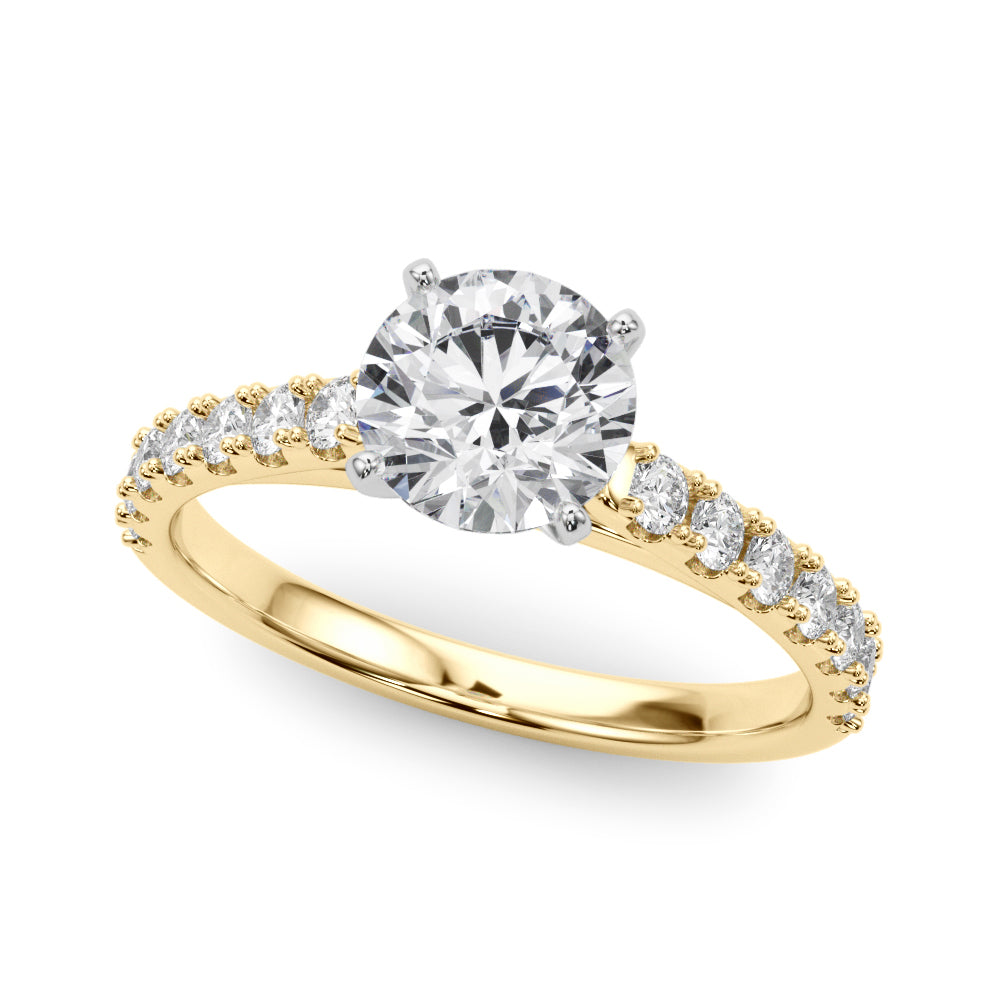 Engagement Rings