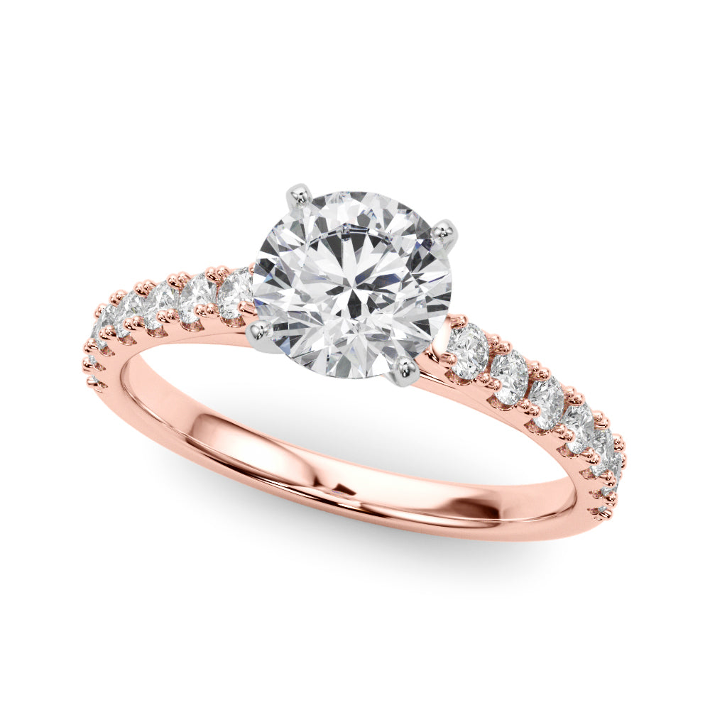 Engagement Rings