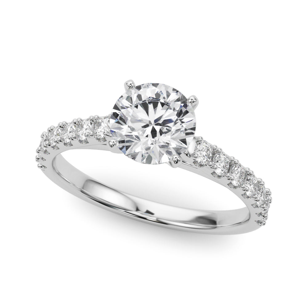 Engagement Rings