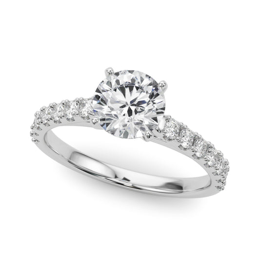 Engagement Rings
