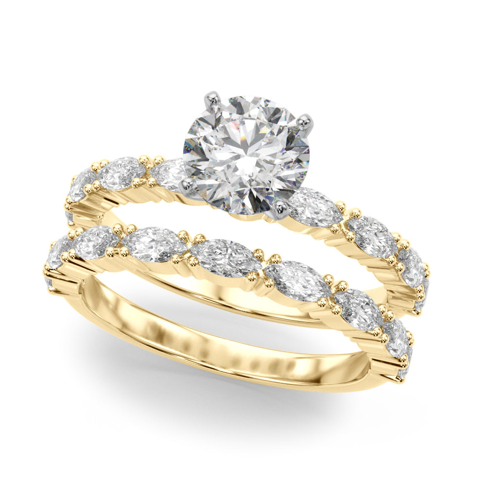 Engagement Rings