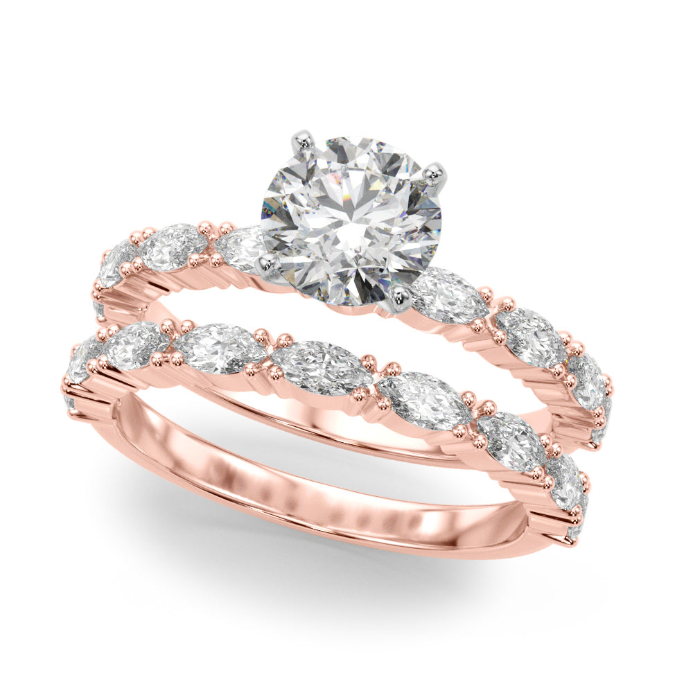 Engagement Rings