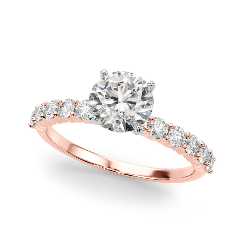 Engagement Rings