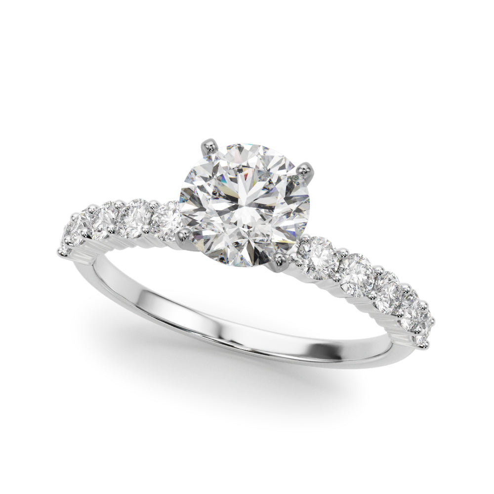 Engagement Rings