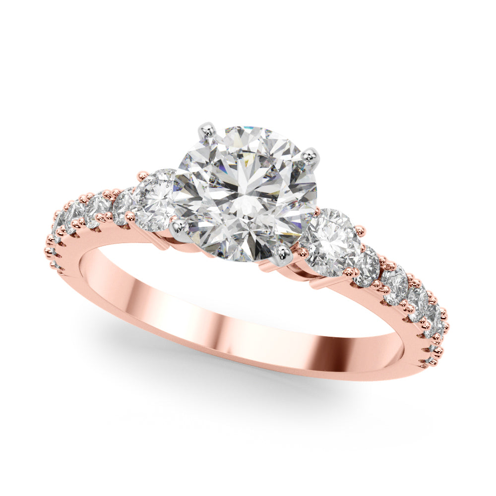 Engagement Rings