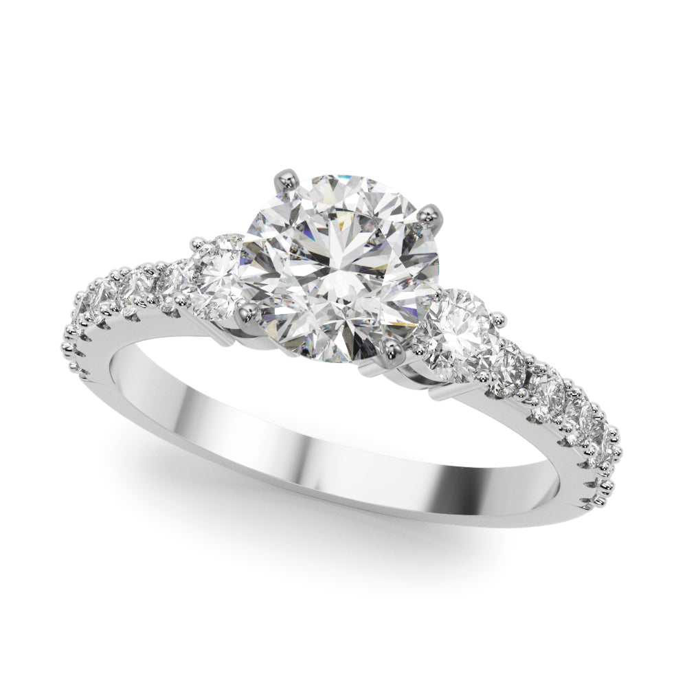 Engagement Rings