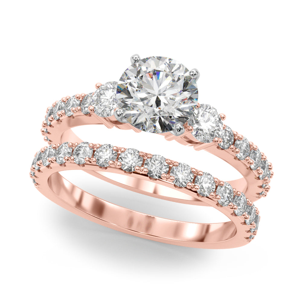 Engagement Rings