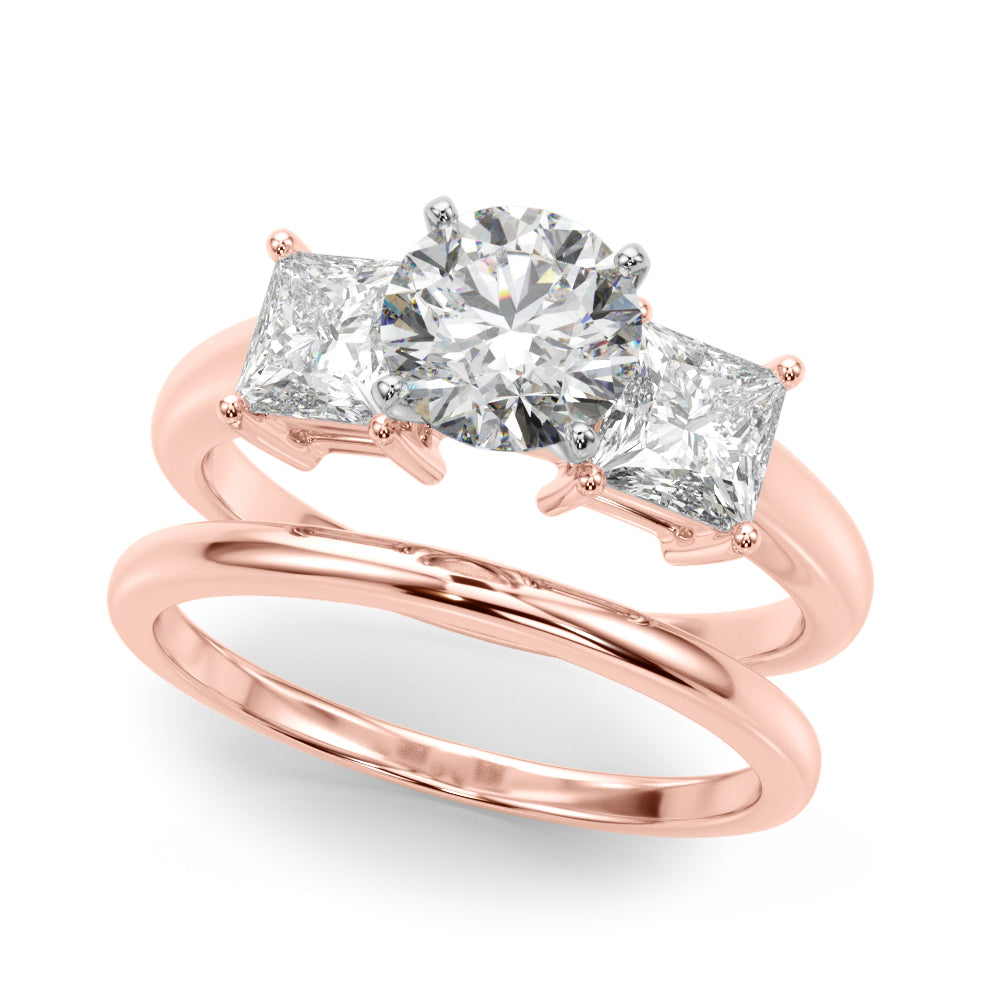 Engagement Rings