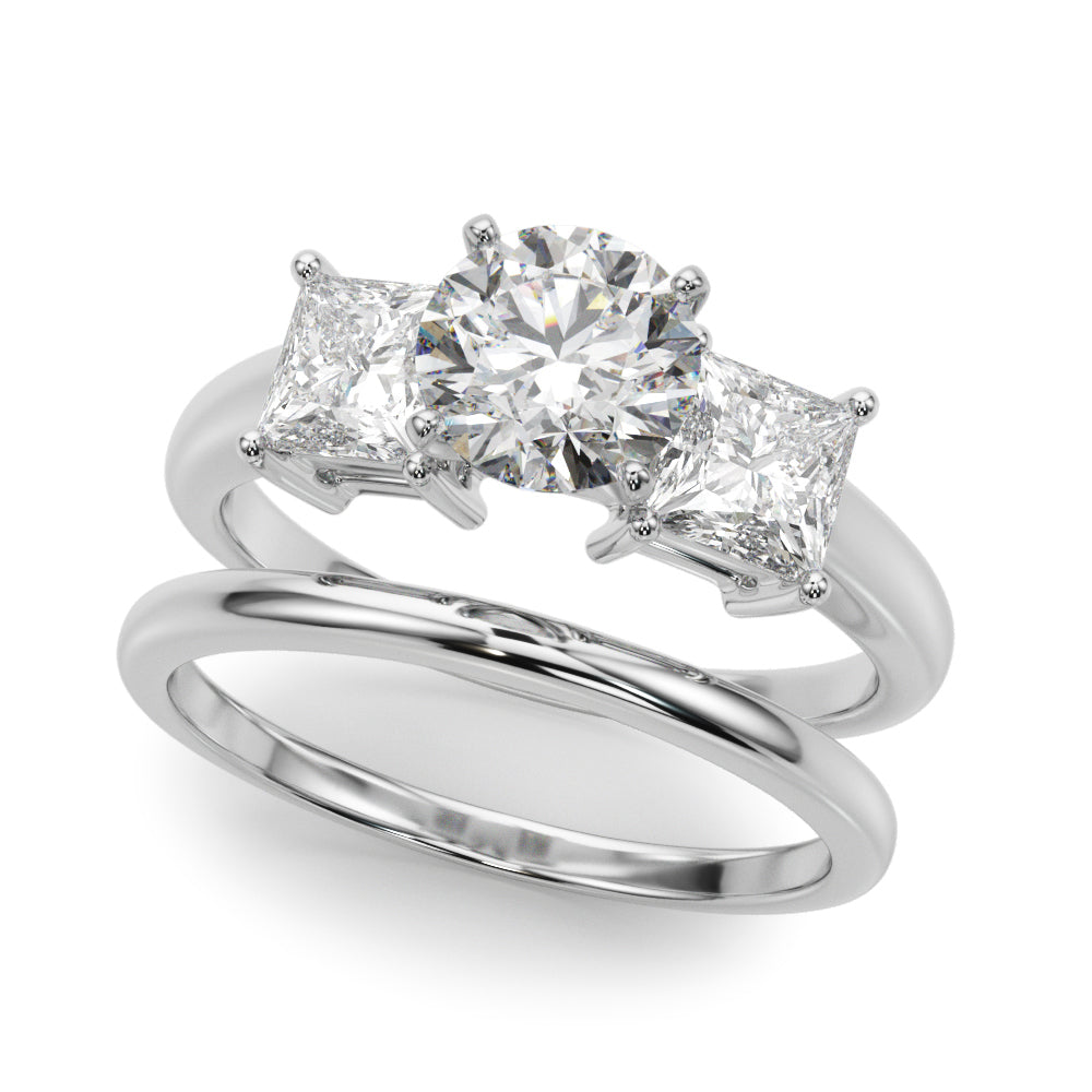 Engagement Rings