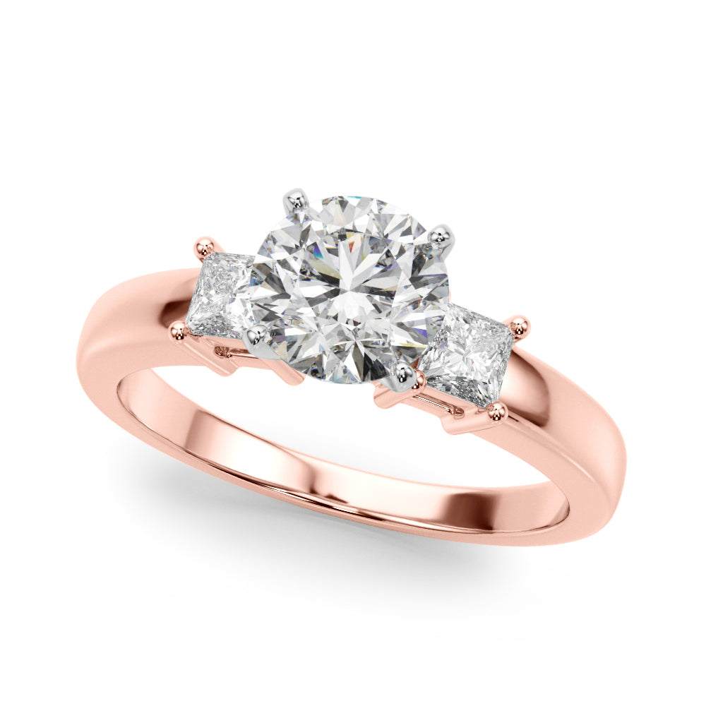Engagement Rings