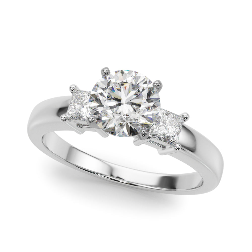 Engagement Rings